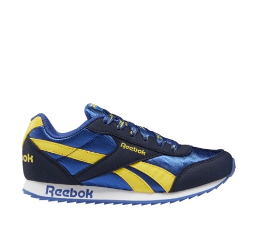 Reebok Royal Classic Jogger 2.0 FZ3115