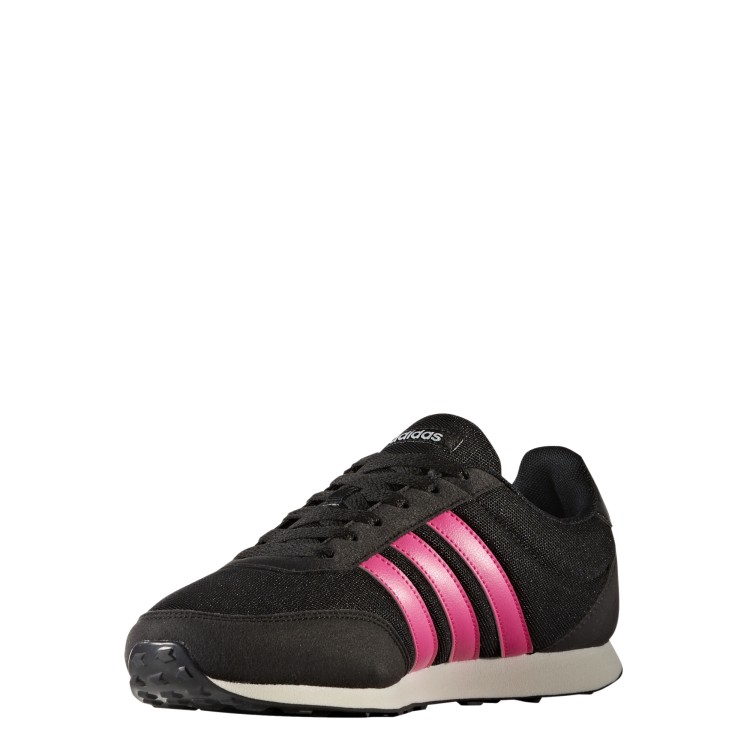 buty adidas V Racer 2.0 BC0112