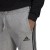 spodnie adidas Essentails Warm-up GM1091
