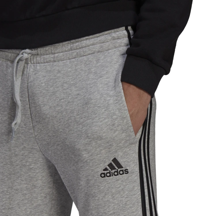 spodnie adidas Essentails Warm-up GM1091