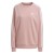 bluza adidas Essentials Studio HC9125
