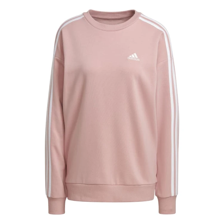 bluza adidas Essentials Studio HC9125