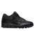 buty Nike Air Max 90 Mesh (GS) 833418 001
