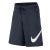 spodenki Nike Sportswear Short 843520 451.jpg