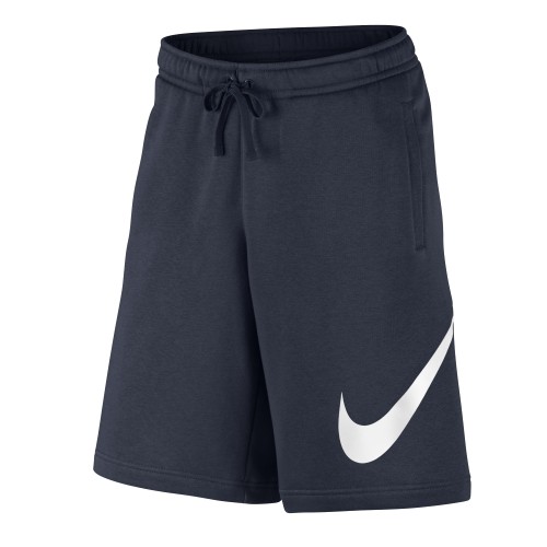 spodenki Nike Sportswear Short 843520 451.jpg