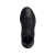 adidas Strutter EG2656
