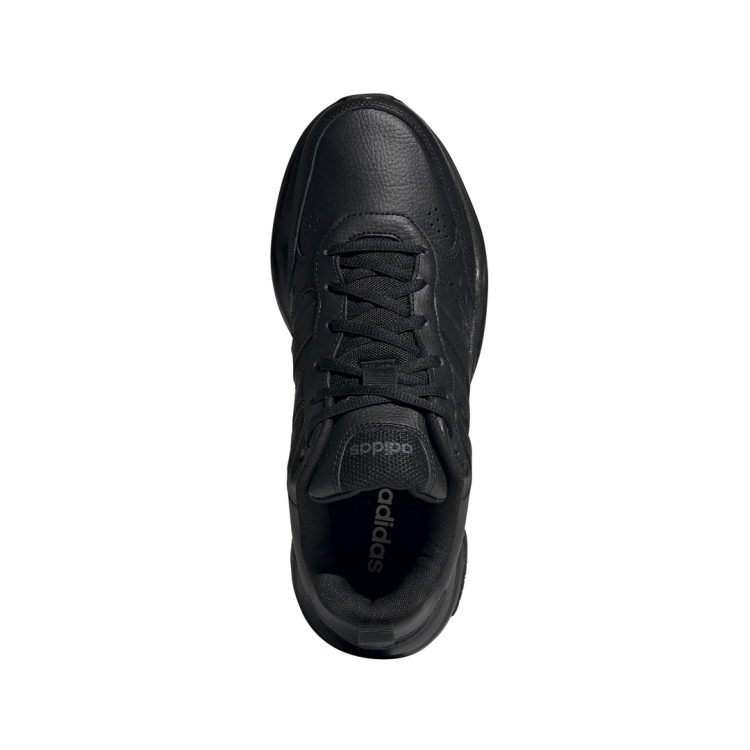 adidas Strutter EG2656