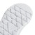 adidas AltaSport CF I B37975