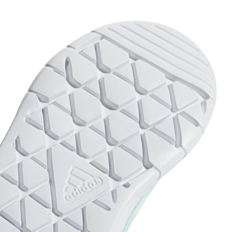 adidas AltaSport CF I B37975