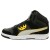 buty Puma Rebound Street Jr 358585 10
