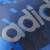 worek adidas Daily Gym Sack CD9857