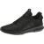 adidas Cloudfoam Racer TR B43651