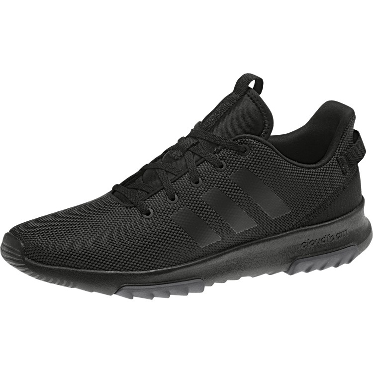 adidas Cloudfoam Racer TR B43651
