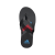  japonki adidasEezay Flip Flop F35024