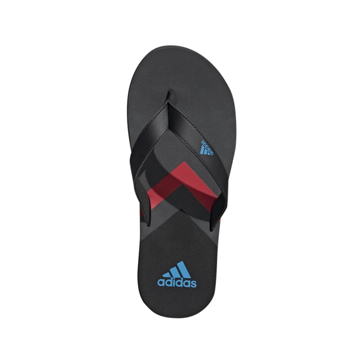 japonki adidasEezay Flip Flop F35024