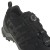 adidas Terrex Swift R2 GTX IF7631