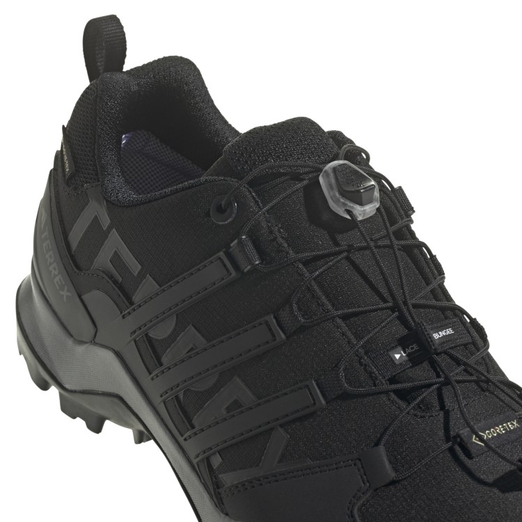 adidas Terrex Swift R2 GTX IF7631