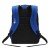 plecak Nike Brasilia BA6029 480