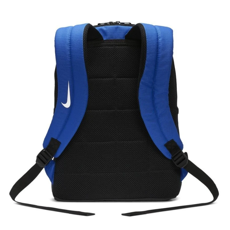 plecak Nike Brasilia BA6029 480
