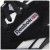 Reebok Classic Nylon 6604 (8).jpg