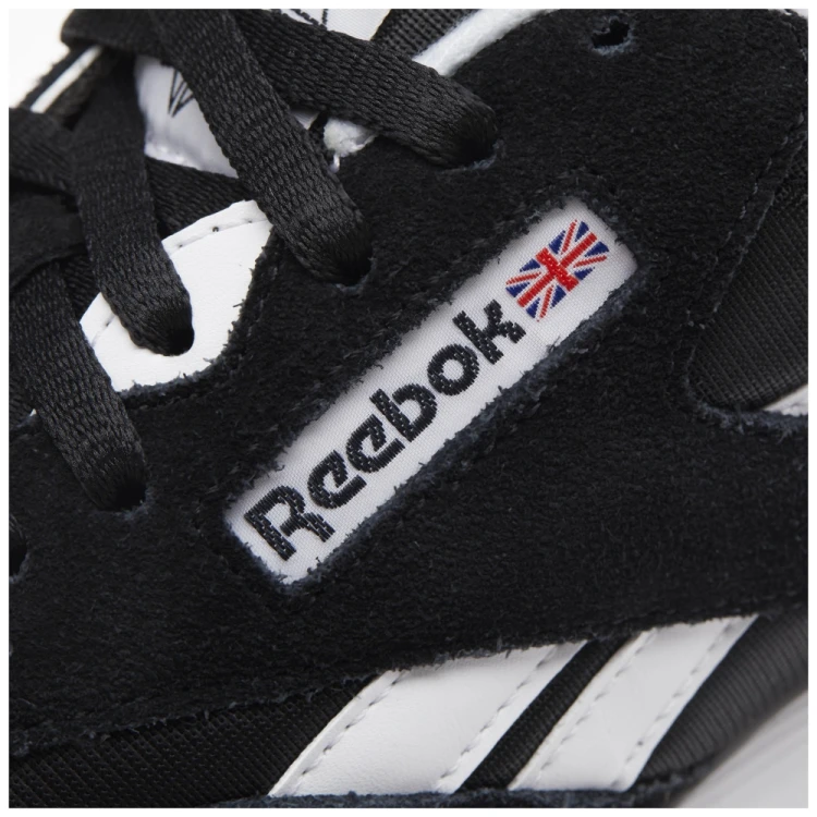 Reebok Classic Nylon 6604 (8).jpg