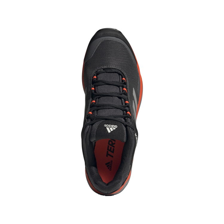 adidas Terrex Estrail GTX FZ2525