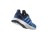  buty adidas Hyperfast 2.0 K AF4509