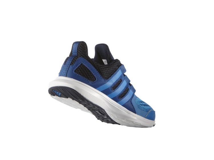  buty adidas Hyperfast 2.0 K AF4509