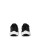 Nike Star Runner 3 (PSV) DA2777 003
