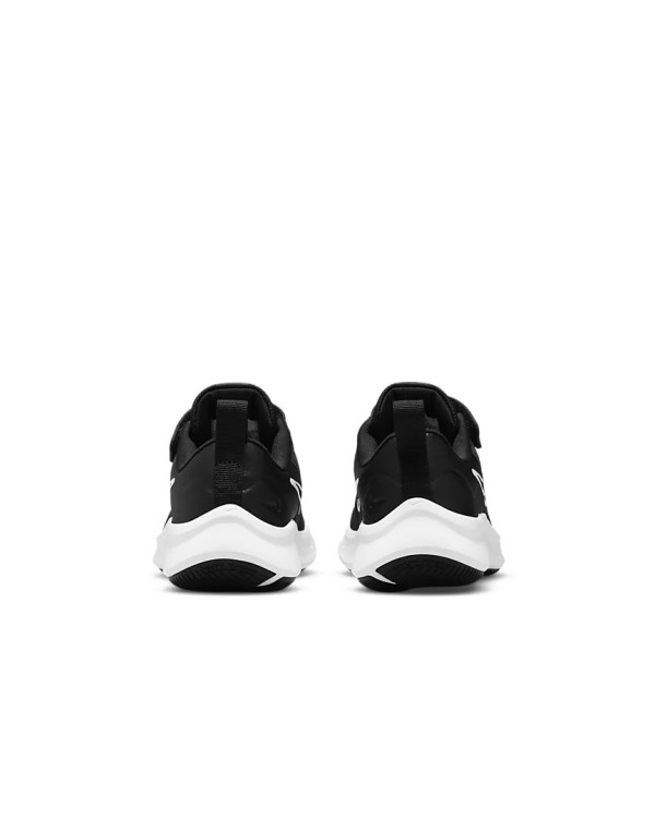 Nike Star Runner 3 (PSV) DA2777 003