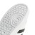 adidas Baseline Cmf Inf AW4321
