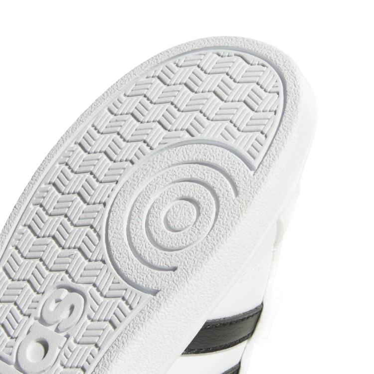 adidas Baseline Cmf Inf AW4321