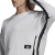 bluza adidas Sportswear Mission HE3077