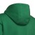 bluza junior adidas Entrada 22 HI2143