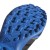 buty adidas Terrex AX2R CM7727