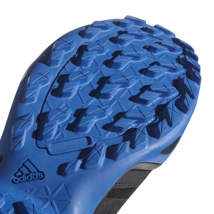 buty adidas Terrex AX2R CM7727