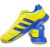 buty adidas Court Stabil 10 G64995