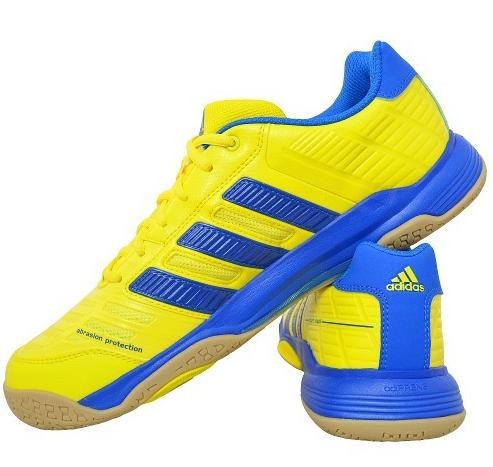 buty adidas Court Stabil 10 G64995