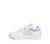 adidas Hoops Mid 3.0 CF C IF5319