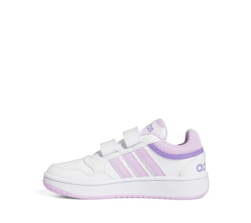 adidas Hoops Mid 3.0 CF C IF5319