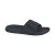 Nike Benassi Just Do It. 343880 001 (4).jpeg