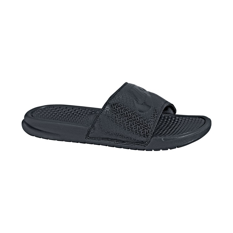 Nike Benassi Just Do It. 343880 001 (4).jpeg