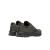  Reebok Buty Ridgerider 5.0 FU8529