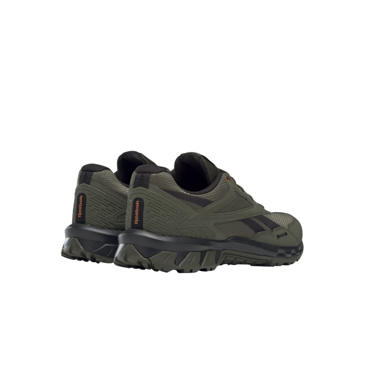  Reebok Buty Ridgerider 5.0 FU8529