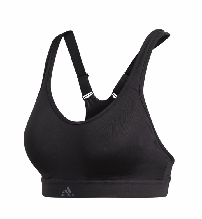 stanik adidas Stronger For It Racer DM7200 (3).jpg