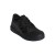 adidas AltaSport K D96873