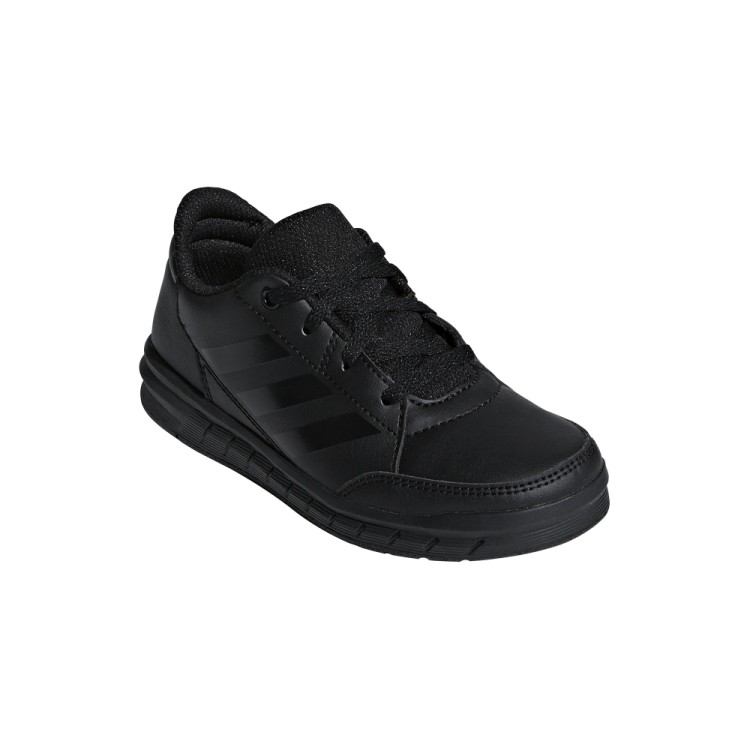 adidas AltaSport K D96873