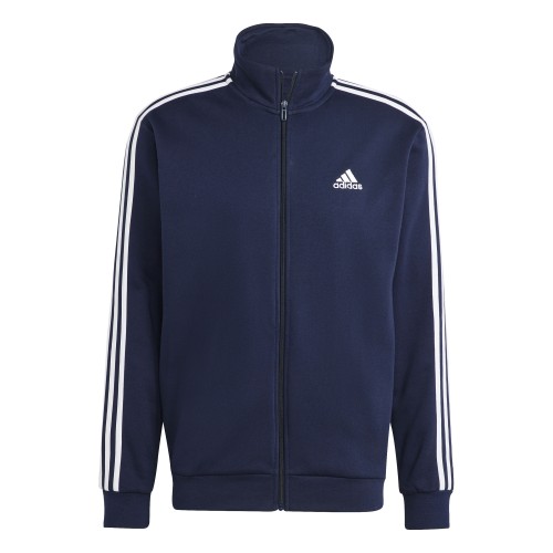 dres adidas M 3S FL IJ6064