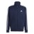 dres adidas M 3S FL IJ6064