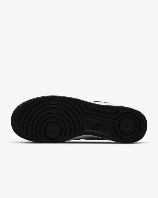Nike Air Force 1 Low DJ6878 100